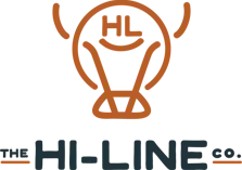 The Hi-Line Company Ronan