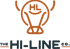 The Hi-Line Company Ronan