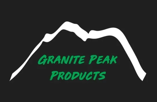 Granite Peak Products