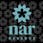Nar Cannabis - Columbus