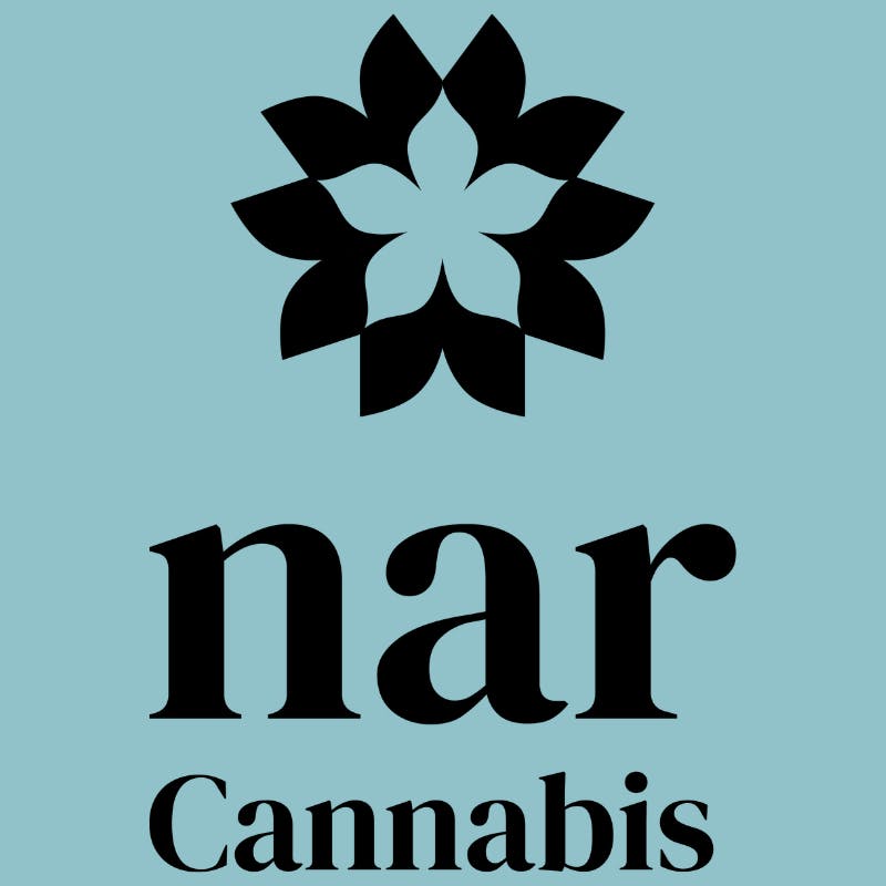 Nar Cannabis - Columbus