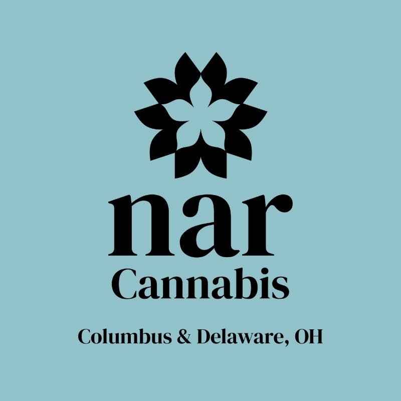 Nar Cannabis - Columbus
