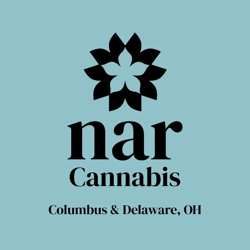 Nar Cannabis - Columbus