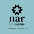 Nar Cannabis - Columbus