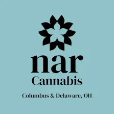 Nar Cannabis - Columbus