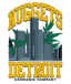 Nuggets Detroit