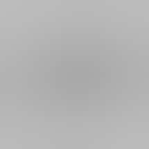 Culture South Los Angeles