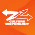 Culture South Los Angeles