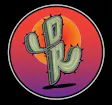 Deeply Rooted Boutique Cannabis Company