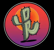 Deeply Rooted Boutique Cannabis Company