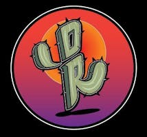 Deeply Rooted Boutique Cannabis Company