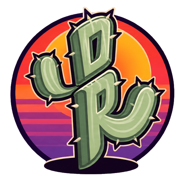 Deeply Rooted Boutique Cannabis Company