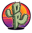 Deeply Rooted Boutique Cannabis Company