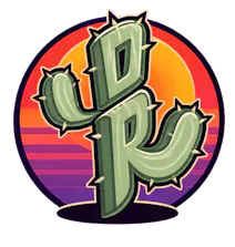 Deeply Rooted Boutique Cannabis Company
