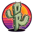 Deeply Rooted Boutique Cannabis Company