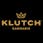 Klutch Cannabis - Canton