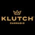 Klutch Cannabis - Canton