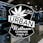 Urban Wellness - Rio Rancho