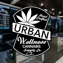 Urban Wellness - Rio Rancho