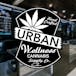 Urban Wellness - Rio Rancho