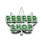 The Reefer Shop