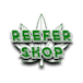 The Reefer Shop