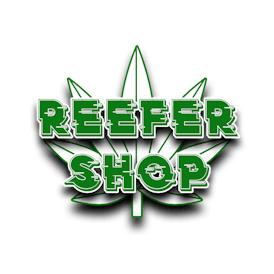 The Reefer Shop