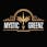 Mystic Greenz - Decatur