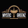 Mystic Greenz - Decatur