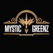 Mystic Greenz - Decatur