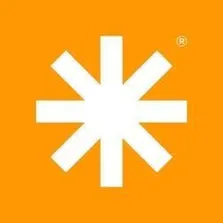Sunnyside Medical Cannabis Dispensary – Washington