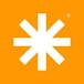 Sunnyside Medical Cannabis Dispensary – Washington