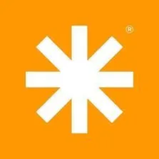 Sunnyside Cannabis Dispensary - Somerset
