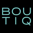 Boutiq