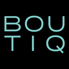 Boutiq