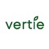 Vertie