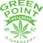 Green Point Wellness - Millersville
