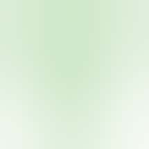 Green Point Wellness - Millersville