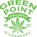 Green Point Wellness - Millersville