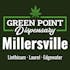 Green Point Wellness - Millersville