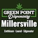 Green Point Wellness - Millersville