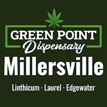 Green Point Wellness - Millersville