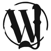 William Jane Dispensary