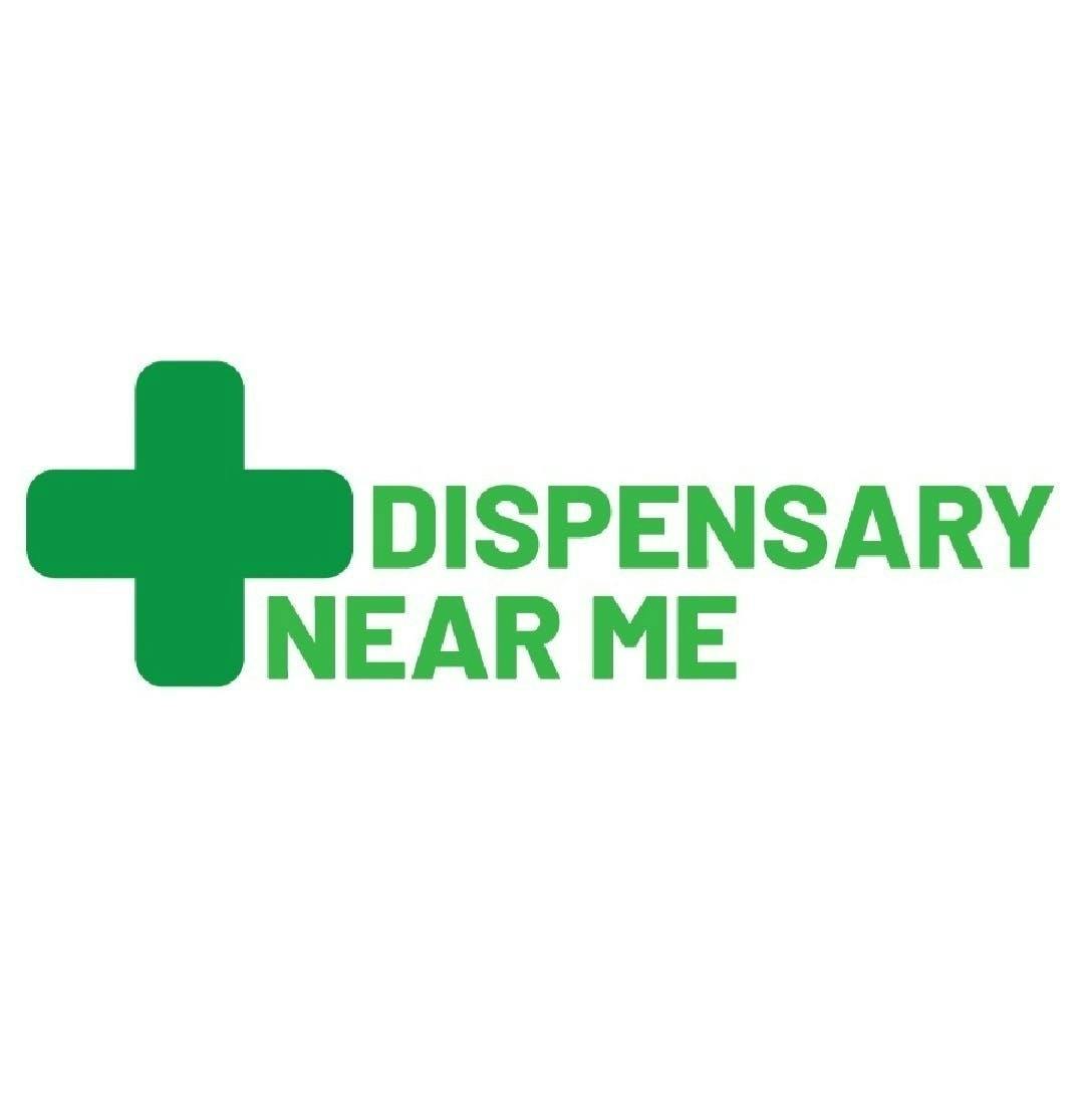 Dispensary Near Me - Socorro