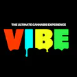 Vibe - Quincy