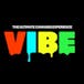 Vibe - Quincy