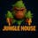 Jungle House