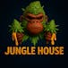 Jungle House