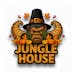 Jungle House