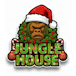 Jungle House